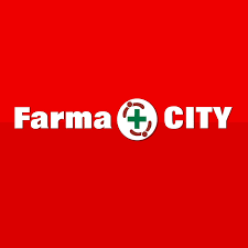 logo farmacias